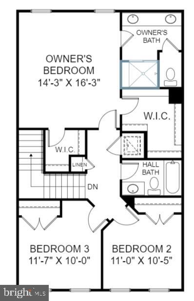 Building Photo - 1718 Autumn Maple Leaf Dr