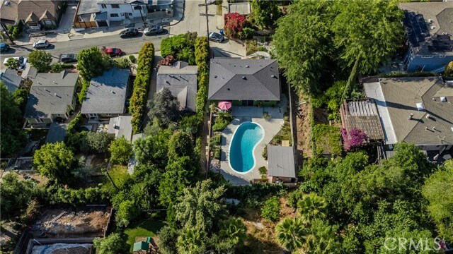 Building Photo - 6236 Springvale Dr