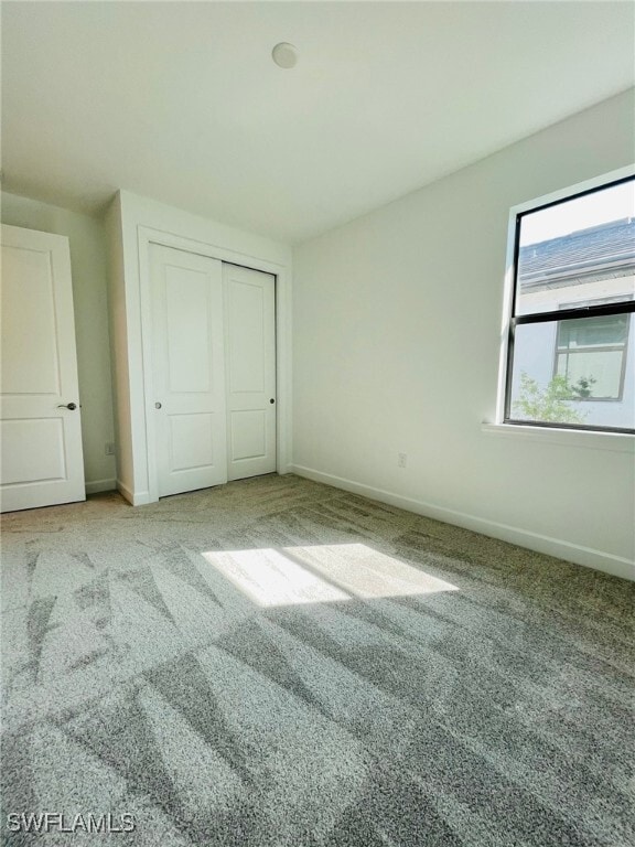 Building Photo - 1962 Tripletail Ln