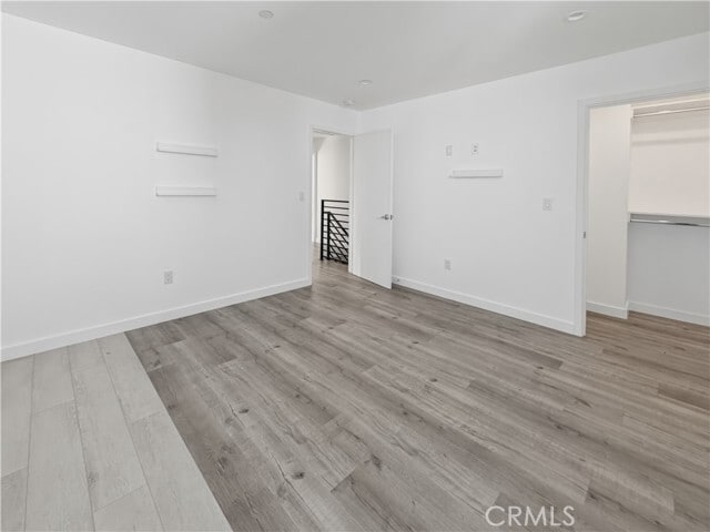 Building Photo - 10918 1/2 Hesby St