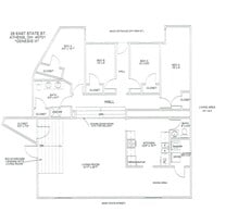 Building Photo - 28 E State St