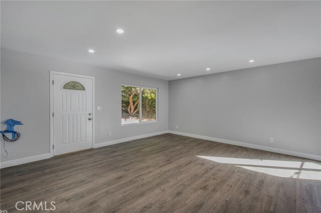 Building Photo - 9790 Caminito Bolsa