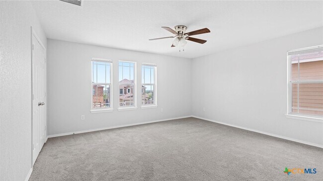 Building Photo - 5700 Ty Lindstrom