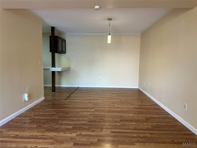 Building Photo - 452 Chapel Ridge Dr