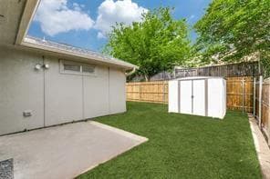 Building Photo - 2511 Beverly Hills Ln
