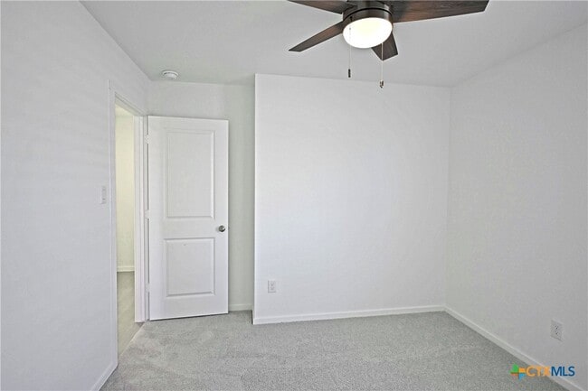 Building Photo - 1838 Musk Rose