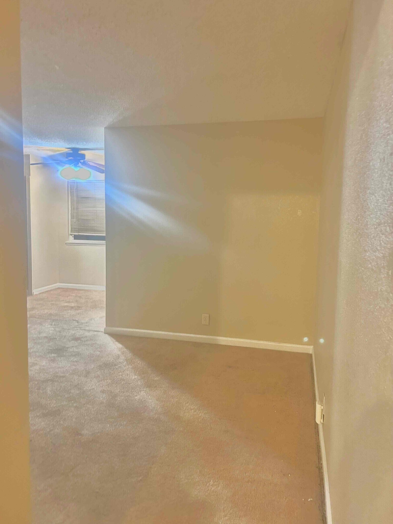 Building Photo - 9071 Montoya St