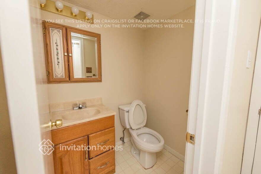 Building Photo - 4402 Dawn Creek Ln