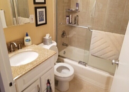 Building Photo - 4600 Connecticut Ave NW