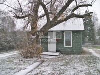 Building Photo - 512 S Duff-1 Bedroom House