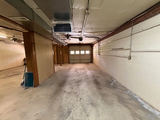 Building Photo - 1602 Ternberry Rd