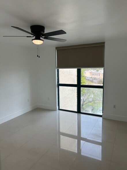 Building Photo - 2075 SW 122nd Ave