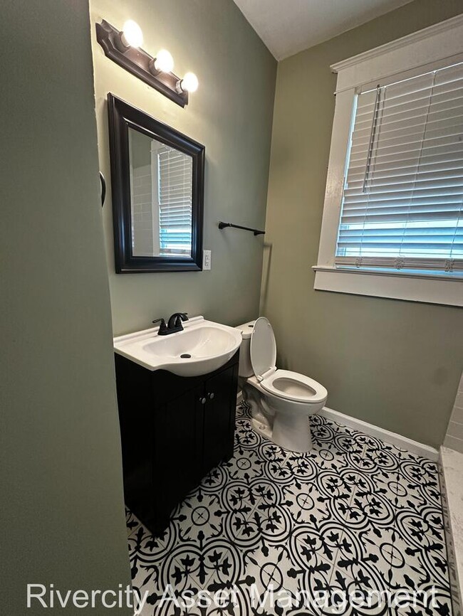 Building Photo - This Is A Home You Want To See!!!!! Bonus ...