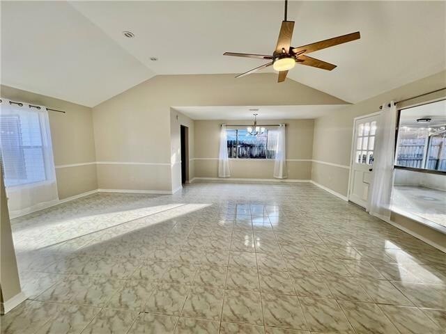 Building Photo - 107 Dixie Cir