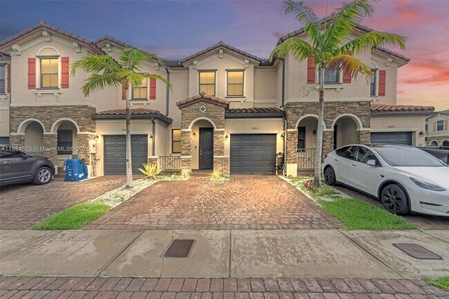 Building Photo - 11413 SW 253rd St
