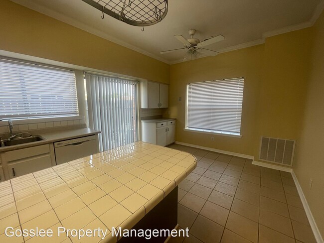 Building Photo - 3 br, 2.5 bath House - 409 Teak Drive