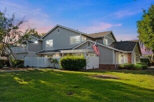 Building Photo - 4256 Arcata Bay Way