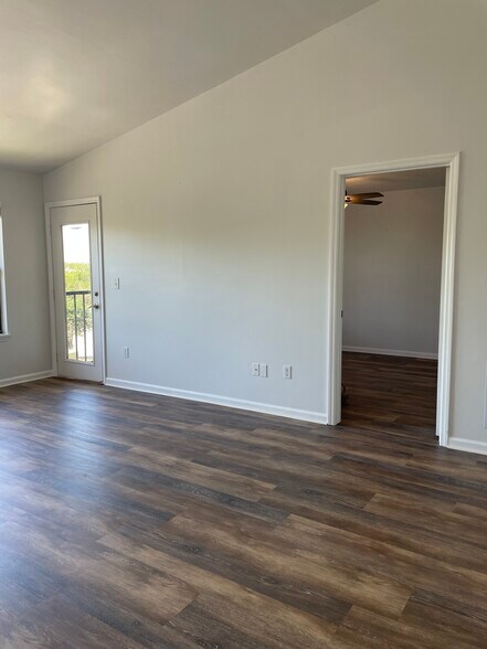 Building Photo - 11901 4th St N