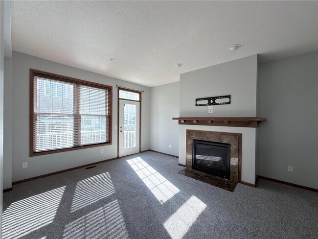 Building Photo - 17127 72nd Ave N