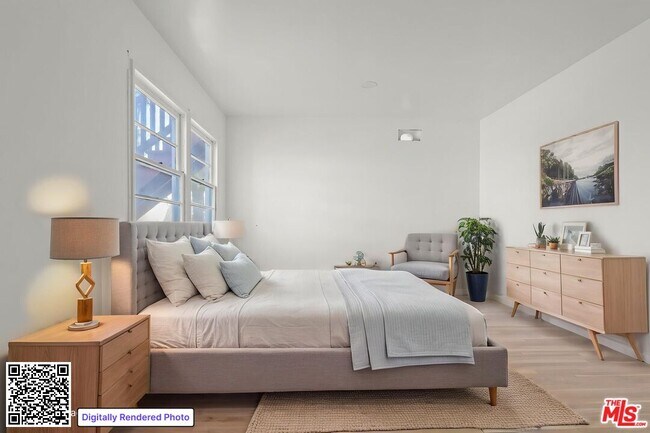 Building Photo - 4409 Victoria Park Dr