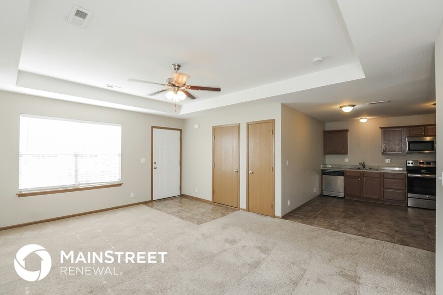 Building Photo - 200 Palmer Ct