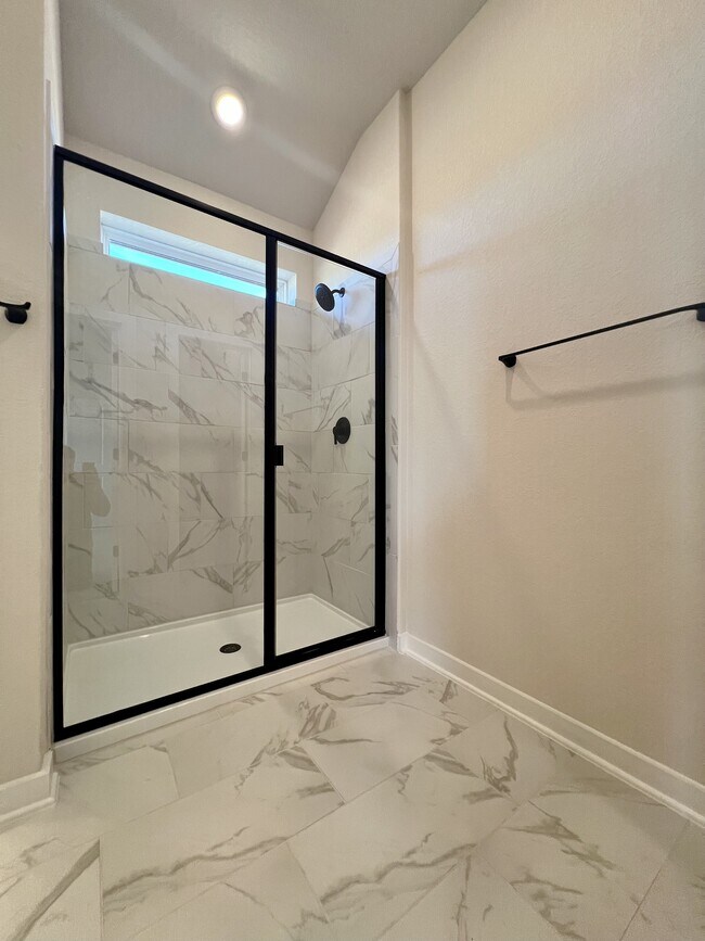 Building Photo - 6415 Penny Path