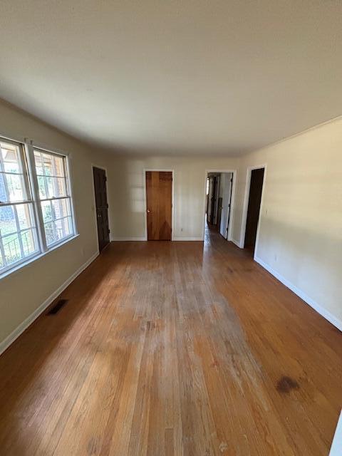 Building Photo - 121 Gayle St