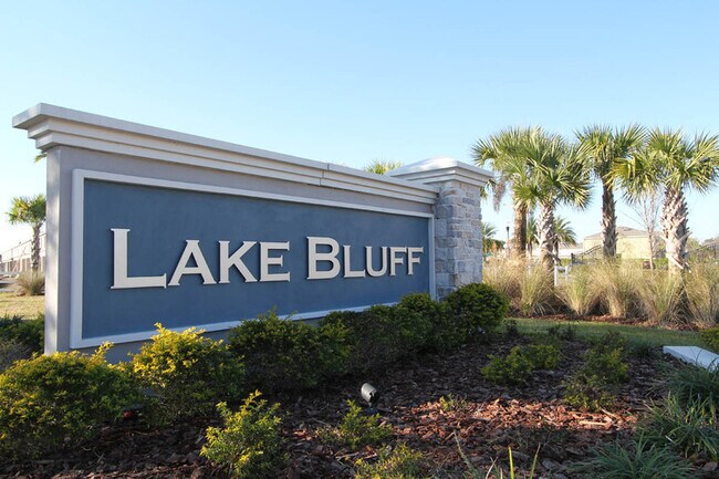 Building Photo - 443 Arbor Lakes Dr