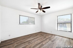 Building Photo - 3602 Van Dyke Dr