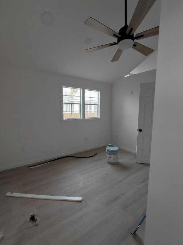 Building Photo - 1815 Wilmington St