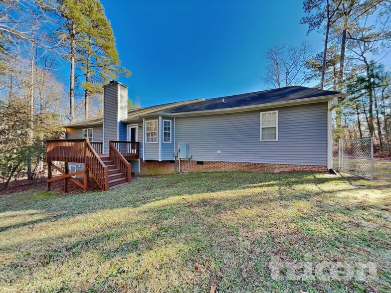 Building Photo - 76 Wild Oaks Ct