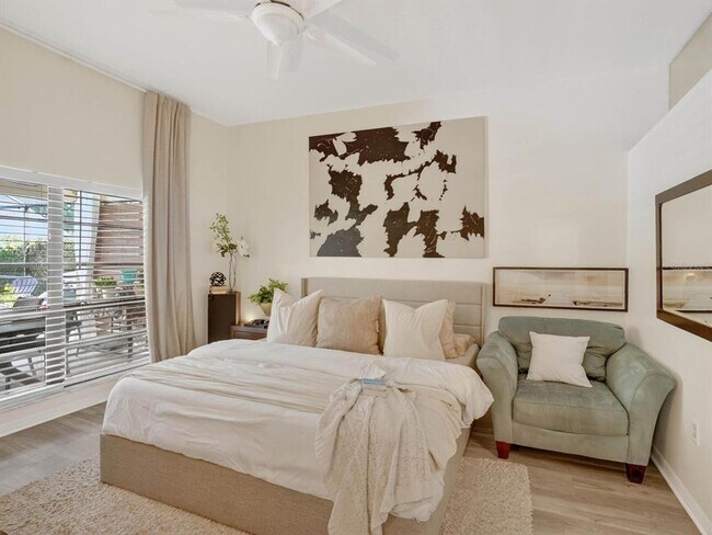 Building Photo - 357 Waterford Cir W