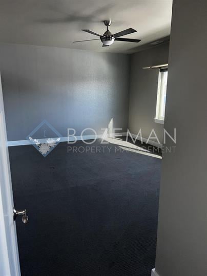 Building Photo - 3068 Cattail St