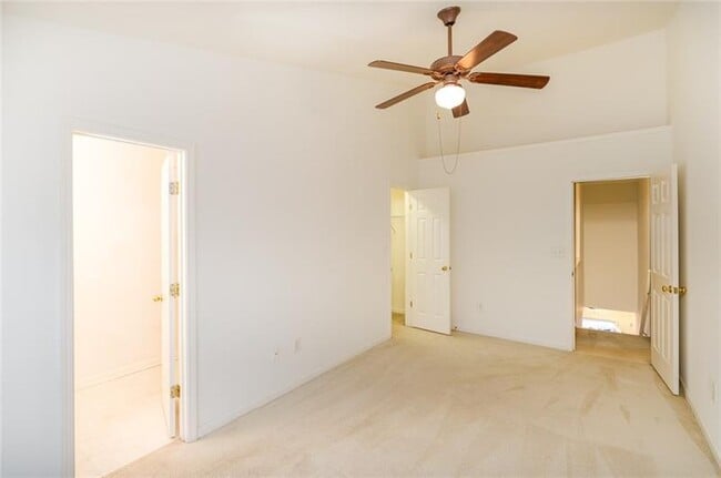 Building Photo - 3363 Hidden Cove Cir NW