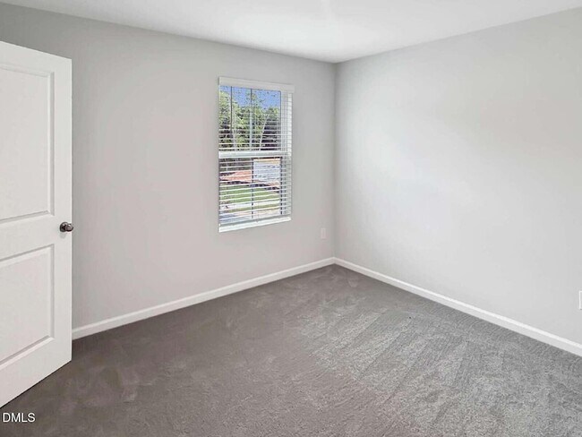 Building Photo - 612 Westford Dr