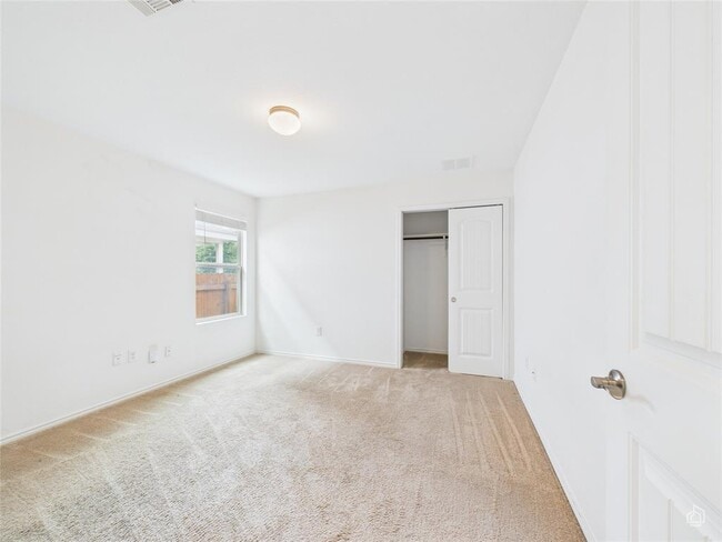 Building Photo - 3504 Black Granite Dr