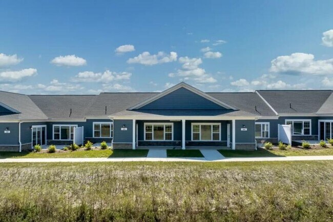 Building Photo - 1840 Sugaree Ln