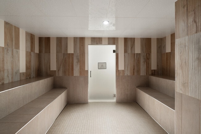 Building Photo - 1388 Kettner Blvd