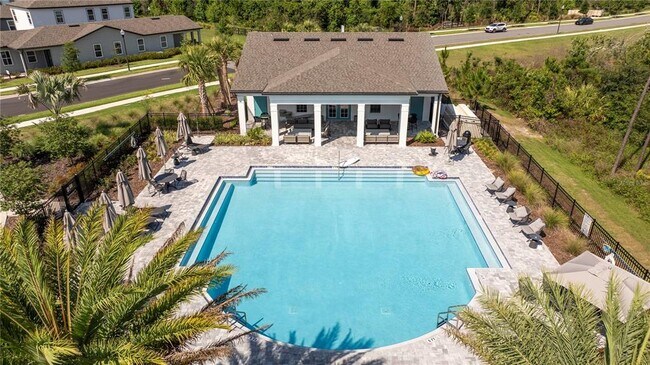 Building Photo - 17575 Lake Star Rd