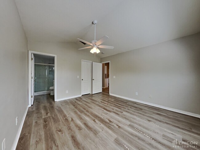 Building Photo - 4514 Horseshoe Pick Ln