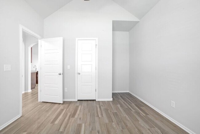 Building Photo - 4/2/2 Dream Home in Owasso!