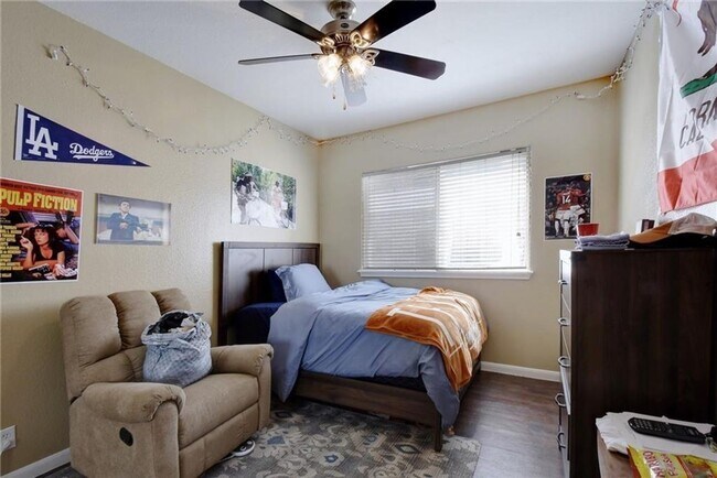 Building Photo - West Campus Complex For Lease Aug 2026!