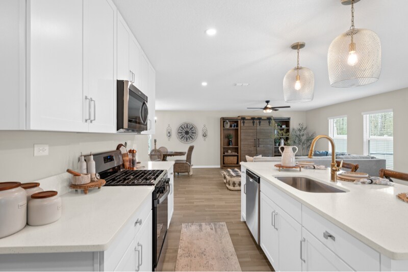 Building Photo - 2865 Firethorn Ave