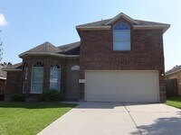 Building Photo - 18439 Sunrise Oaks Ct
