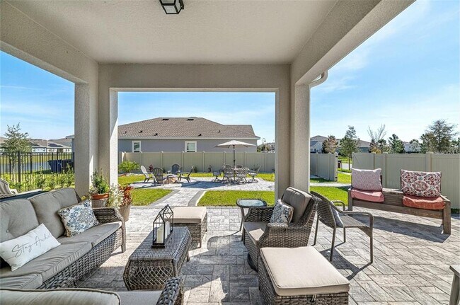 Building Photo - 3077 Nottel Dr