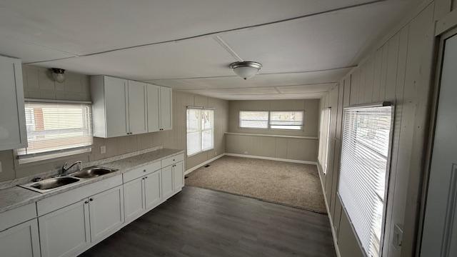 Building Photo - 239 Rose Wood Alley