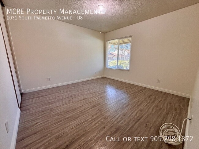 Building Photo - 1031 S Palmetto Ave