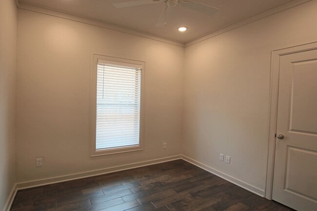 Building Photo - Coming Soon! Luxury 3 Bedroom 2 Bath Townh...
