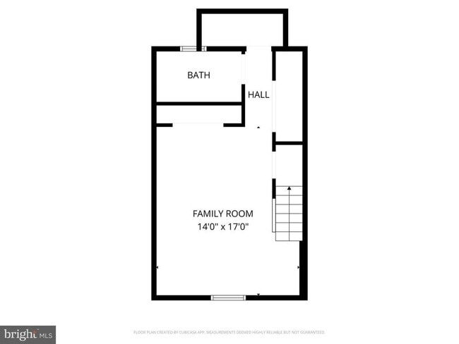 Building Photo - 19 Clifford Ave