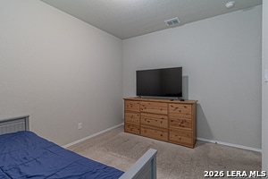 Building Photo - 14651 Latigo Lp